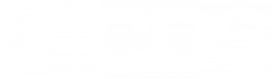 CDS