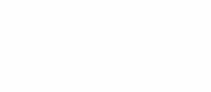 PSD